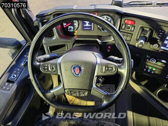 2021-scania-r450-1428528-45783590