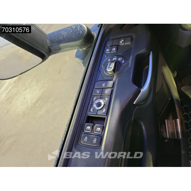 2021 Scania R450-45783591