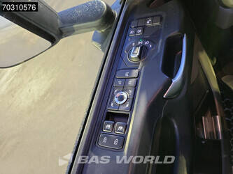 2021-scania-r450-1428528-45783591