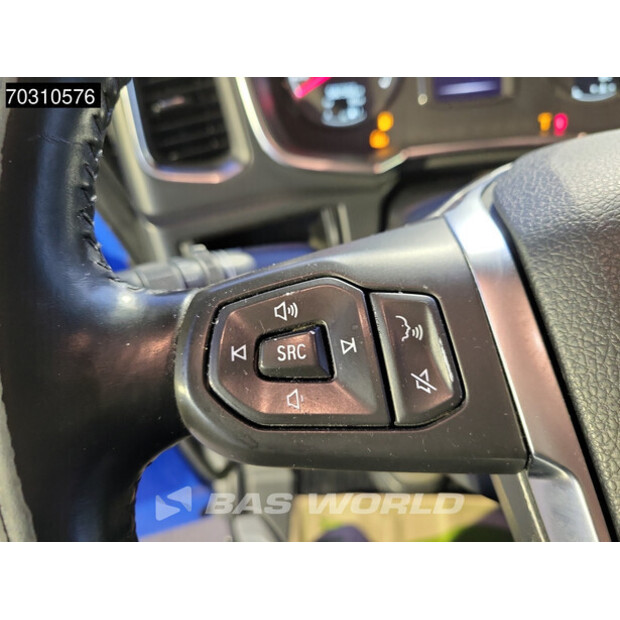 2021 Scania R450-45783592