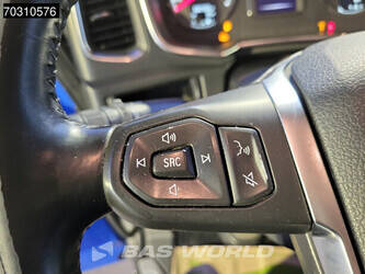 2021-scania-r450-1428528-45783592