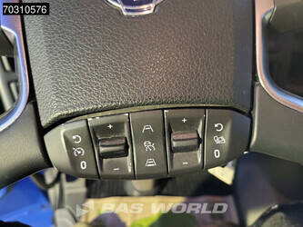 2021-scania-r450-1428528-45783593