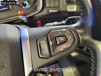 2021-scania-r450-1428528-45783594