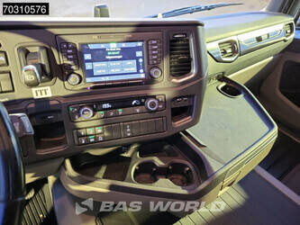 2021-scania-r450-1428528-45783595