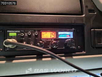 2021-scania-r450-1428528-45783597