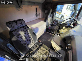 2021-scania-r450-1428528-45783598