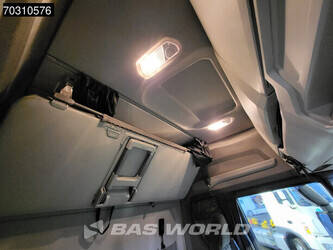 2021-scania-r450-1428528-45783599