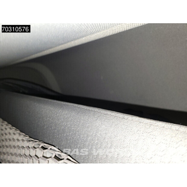 2021 Scania R450-45783600