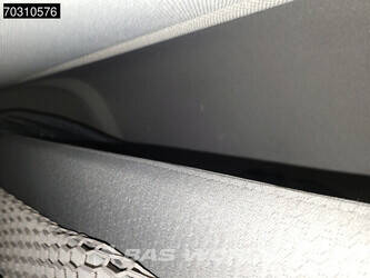 2021-scania-r450-1428528-45783600