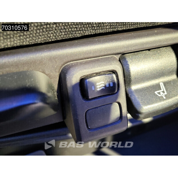 2021 Scania R450-45783601