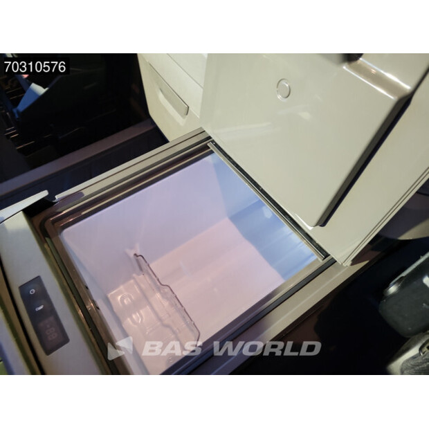 2021 Scania R450-45783602