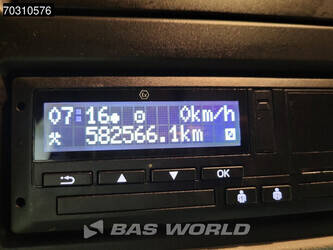 2021-scania-r450-1428528-45783603