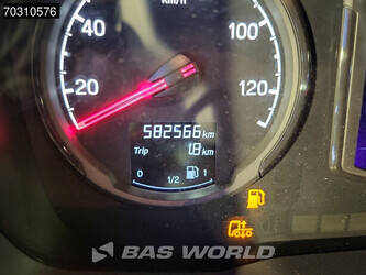 2021-scania-r450-1428528-45783604