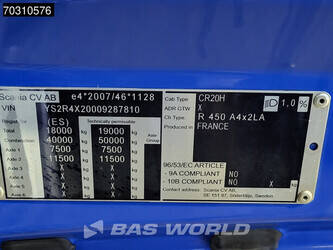 2021-scania-r450-1428528-45783605