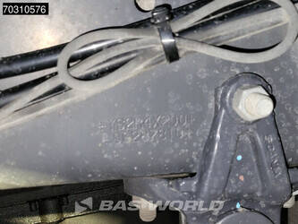 2021-scania-r450-1428528-45783606