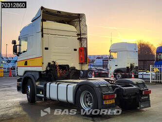 2005-scania-r420-1428529-45783610