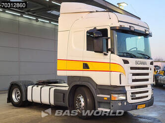 2005-scania-r420-1428529-45783611