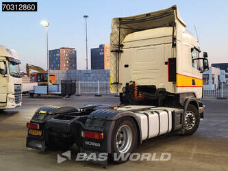 2005-scania-r420-1428529-45783613