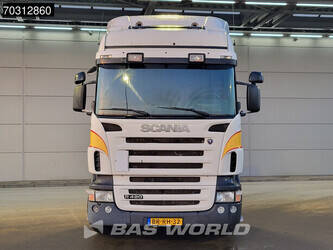 2005-scania-r420-1428529-45783614
