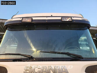 2005-scania-r420-1428529-45783615