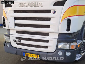 2005-scania-r420-1428529-45783616