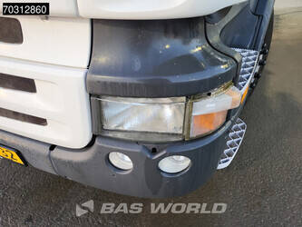 2005-scania-r420-1428529-45783617