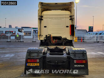 2005-scania-r420-1428529-45783618