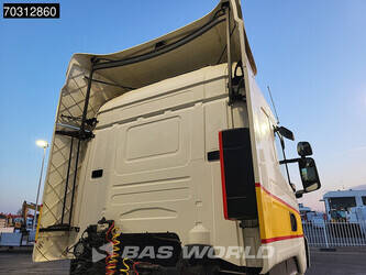 2005-scania-r420-1428529-45783619