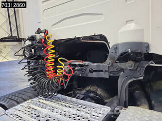 2005-scania-r420-1428529-45783620