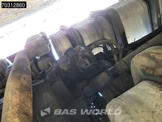 2005-scania-r420-1428529-45783621