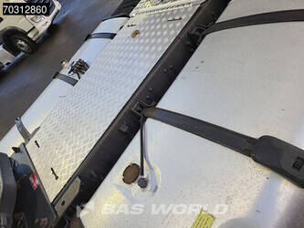 2005-scania-r420-1428529-45783622