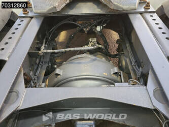 2005-scania-r420-1428529-45783624