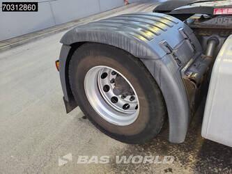 2005-scania-r420-1428529-45783625