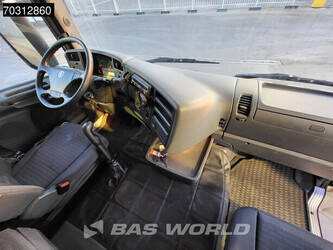 2005-scania-r420-1428529-45783626