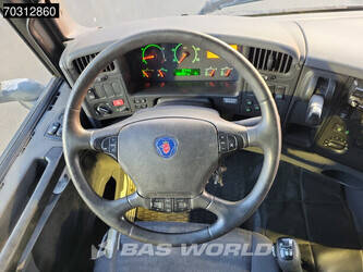 2005-scania-r420-1428529-45783627