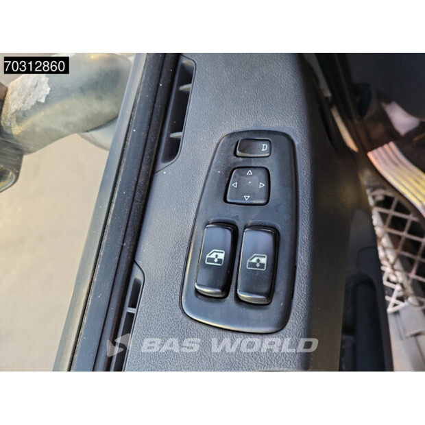 2005 Scania R420-45783628