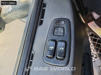 2005-scania-r420-1428529-45783628