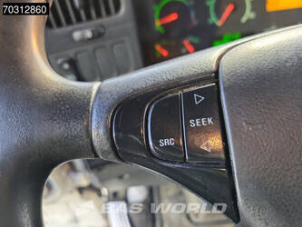 2005-scania-r420-1428529-45783629