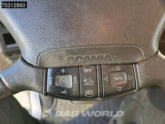 2005-scania-r420-1428529-45783630