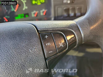 2005-scania-r420-1428529-45783631