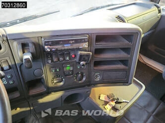 2005-scania-r420-1428529-45783632