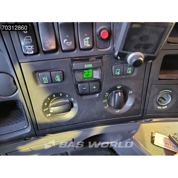 2005 Scania R420-45783633