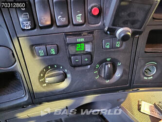 2005-scania-r420-1428529-45783633