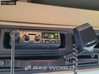 2005-scania-r420-1428529-45783634