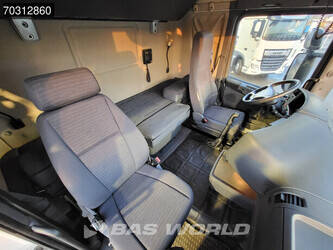 2005-scania-r420-1428529-45783635