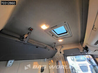 2005-scania-r420-1428529-45783636