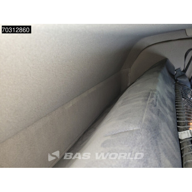 2005 Scania R420-45783637