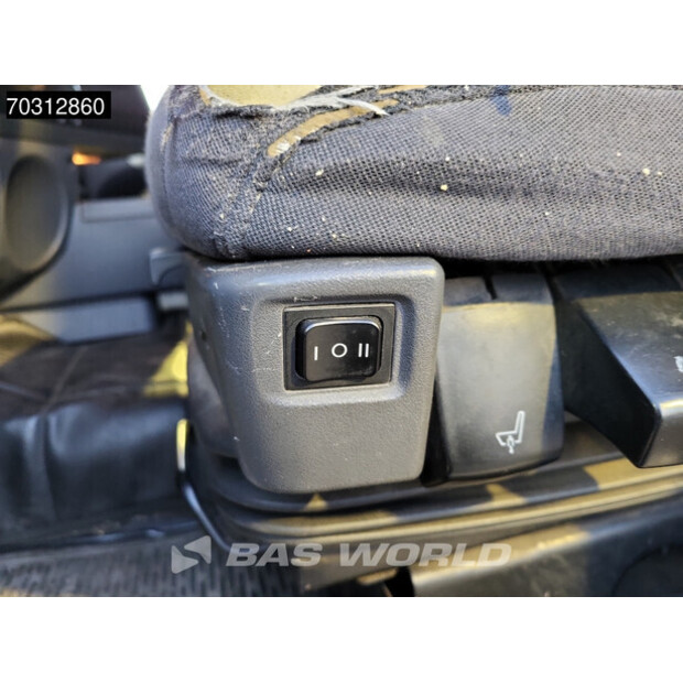 2005 Scania R420-45783638