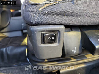 2005-scania-r420-1428529-45783638