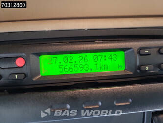 2005-scania-r420-1428529-45783639